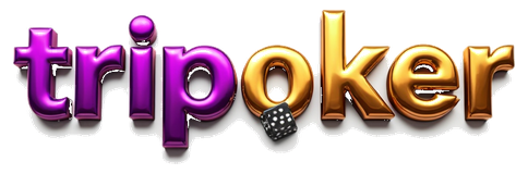 tripoker