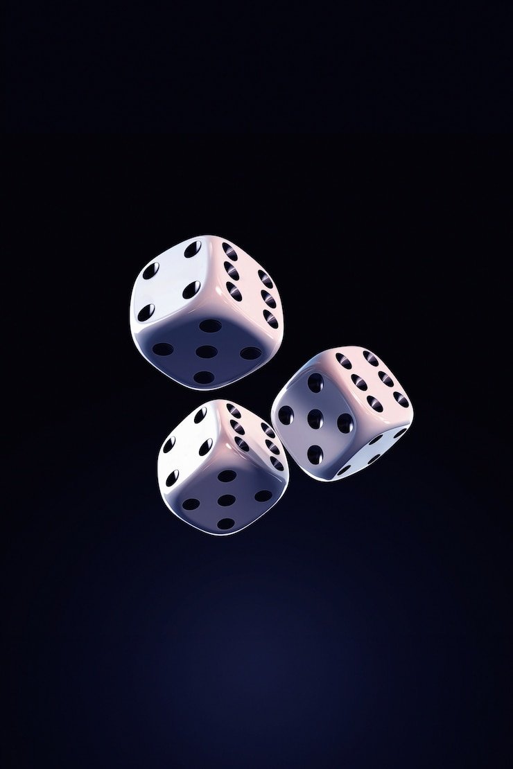 tripoker featured game showcase tripoker featured game showcase
