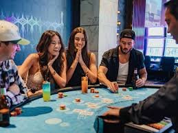 tripoker App tripoker App
