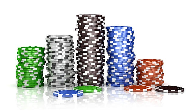 Antarmuka aplikasi mobile tripoker menampilkan pasar sportsbook dan meja dealer langsung