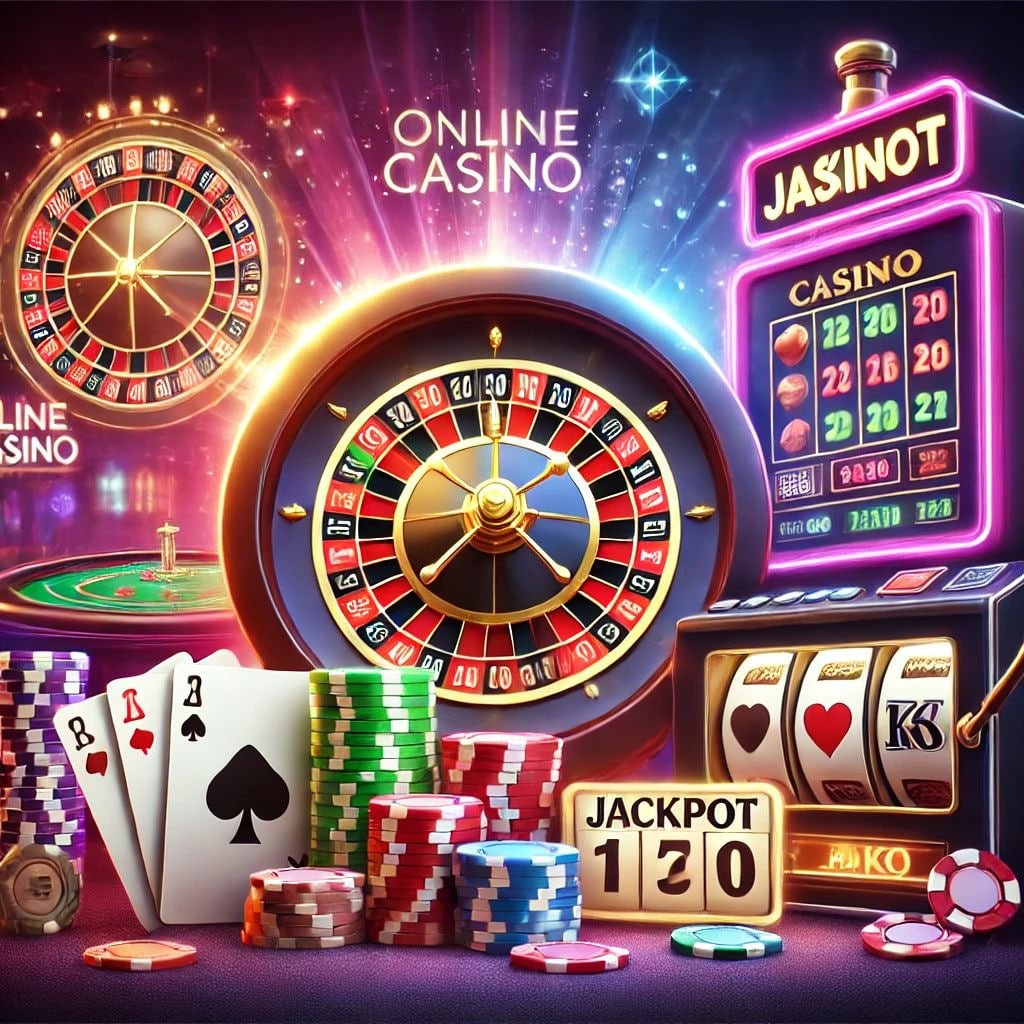 Tampilan pembayaran tripoker menunjukkan opsi DANA, OVO, GoPay, dan QRIS