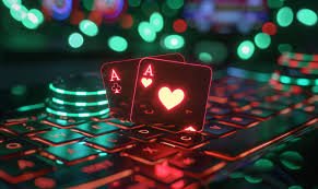 tripoker featured game showcase tripoker featured game showcase