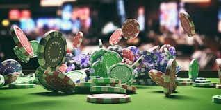 Kalender jadwal buka pasar di platform tripoker