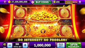 Video tutorial navigasi jadwal pasar di tripoker