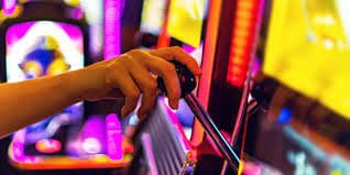 tripoker featured game showcase tripoker featured game showcase