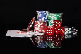 Video tutorial verifikasi akun tripoker Video tutorial verifikasi akun tripoker