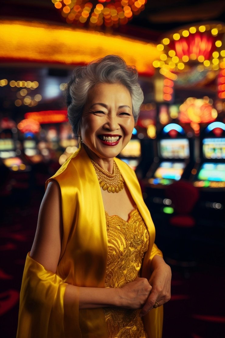 tripoker featured game showcase tripoker featured game showcase