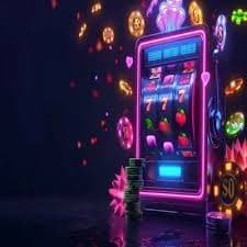 Antarmuka permainan PG Soft di platform tripoker