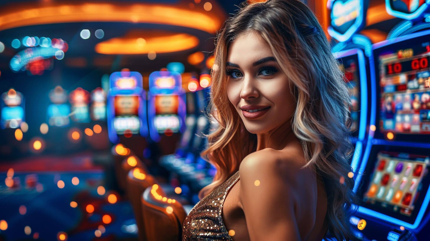 tripoker featured game showcase tripoker featured game showcase